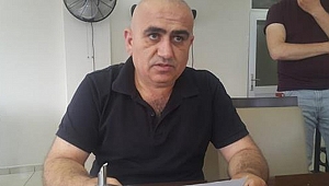 ANAFARTALARSPOR’A TAZE KAN