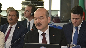 “AVRUPA OKYANUS ÖTESİNİN UYDUSU OLMUŞ”