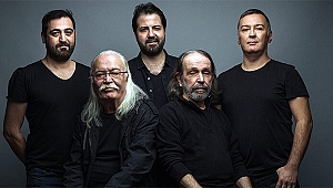 BAHAR ŞENLİĞİ BAŞLADI