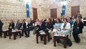 BİR MÜZE DAHA
