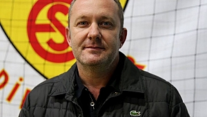 BOYACIOĞLU BIRAKIYOR