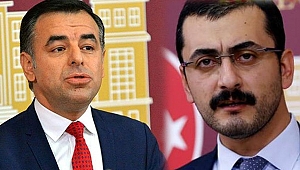 CHP’de aday gösterilmeyen isimlerden ilk tepkiler