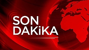 CHP EDİRNE MİLLETVEKİLİ ADAYLARI BELLİ OLDU