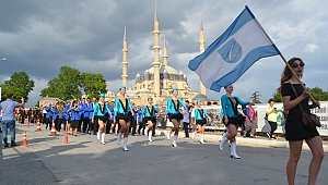 CİĞERİMİN FESTİVALİ