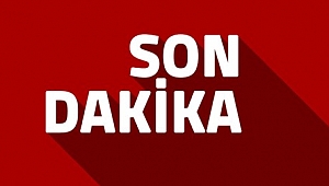 EDİRNE İYİ PARTİ 1SIRA ADAYINA YSK ENGELİ