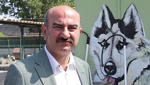 EDİRNE’Yİ LEKELEMEYE DEVAM EDİYORLAR