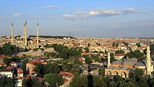 EKONOMİ TEPETAKLAK