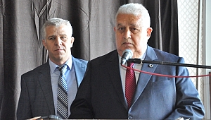 EMLAKÇILAR KANDIRILIYOR