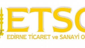 ETSO'DA AİDAT AFFI