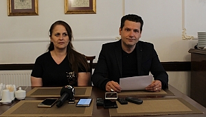 ISLATTI’DAN EDİRNE’YE ÖZEL ALBÜM