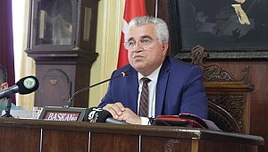 “İTİRAZ EDECEĞİZ”