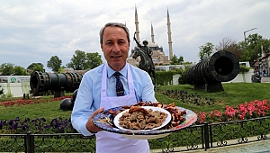 KAKAVA BEREKETİ