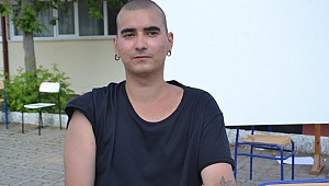 KORBOL’U EDİRNE’DE GELİŞTİRMEK İSTİYOR