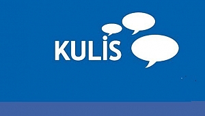 KULİSLER NE DİYOR?