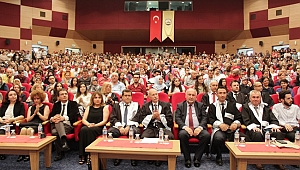 “MİLLETİ ESARETLE SEFALETE TERK EDER”