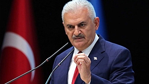 MÜJDELER PEŞ PEŞE GELDİ