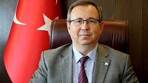 ŞİFA YÖNTEMLERİNİ MERAK EDEN BU MÜZEYE GELİYOR