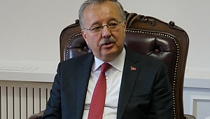TIR KUYRUĞUNA ÇİFT TARAFLI ÇÖZÜM