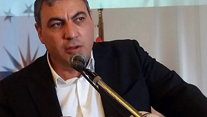 VEKİL BAŞKAN’DAN ÇELİŞKİLİ YORUMLAR