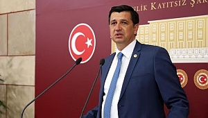 VEKİLLER YUVAYA DÖNDÜ