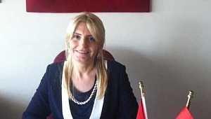 ABİDİK GUBİDİK İŞLER