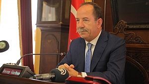 ‘ADAMIN DİLİNİ KOPARIRIM’