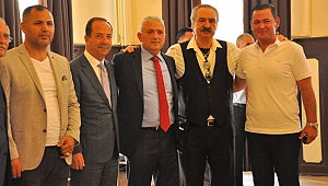 ÇAPULCULARA BIRAKMAYACAĞIZ