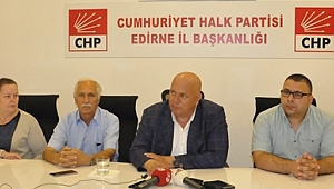 ENGELLEYEMEZLER
