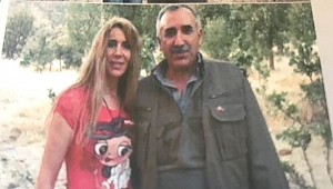 İŞTE O FOTOĞRAFLAR