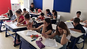“MEB’İN PROJESİZLİĞİ”