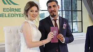 MUTLULUKLAR