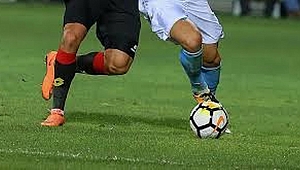 RAKİPLER SUSUYOR EDİRNESPOR TRANSFERDE KONUŞUYOR