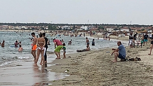 SAROS’A AKIN