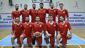 TBF’DEN TEKLİFİN GELMESİ AN MESELESİ