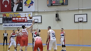 TEŞEKKÜRLER EDİRNESPOR