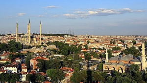 ÜZÜCÜ TABLO