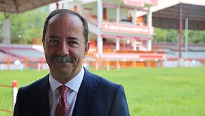 AĞALIK İHALESİNDE "ŞOVUN" ÖNÜ KESİLDİ