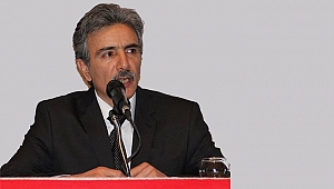 ALNIAÇIK’A BÜYÜK TEPKİ
