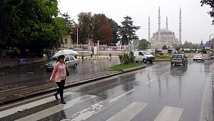 AMAN DİKKAT!