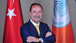 AZİM, İNANÇ, CESARET