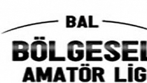 BAL’DA KRİZ SON BULDU
