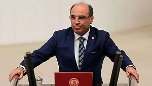 Erdin Bircan beyin kanaması geçirdi.
