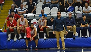 FEDAKÂRLIK SIRASI TABAKOĞLU’NDA