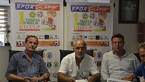 GÜVEN TAZELEDİ