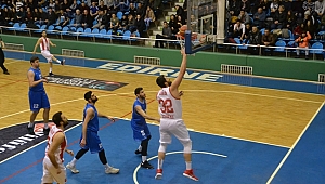 HAYDİ HAYIRLISI