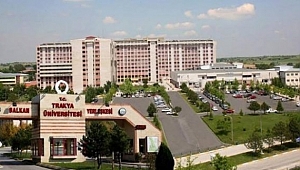 ÖĞRENCİ DOSTUYUZ