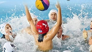 SUTOPU U14 FEDERASYON KUPASI EDİRNE’DE