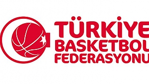 TBF, TBL’YE KATILIM SÜRESİNİ UZATTI
