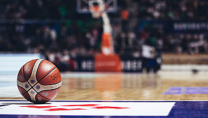 TBL’DE 16 TAKIM BELLİ