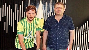 UZ – KÖP’TE TRANSFER SÜRÜYOR